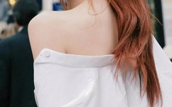 皇甫圣华是男是女